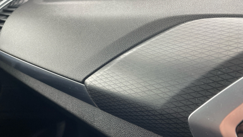 BMW X4 xDrive20d MHT M Sport X 5dr Step Auto Diesel Estate